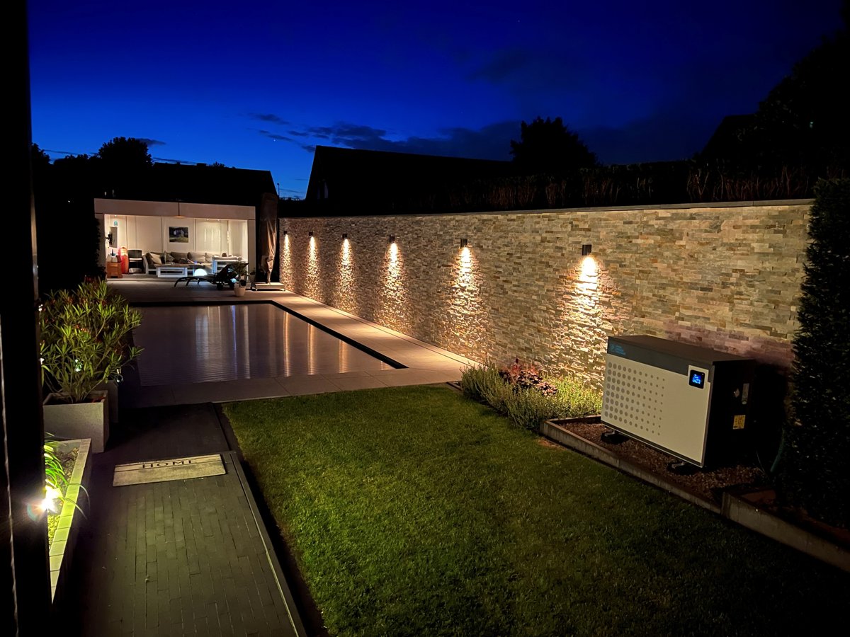 GENT 40x15x1.5-2 + 20x15x1.5-2 CM ECKE